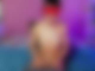 Show de Sexo ao Vivo na Câmera de Eloisa