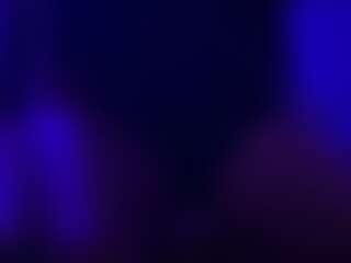 Warm Sound's Live Sex Cam Show
