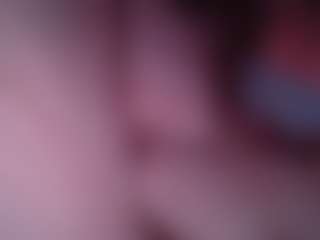 Warm Sound's Live Sex Cam Show