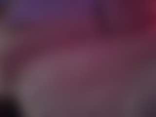 Warm Sound's Live Sex Cam Show