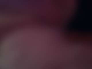 Warm Sound's Live Sex Cam Show