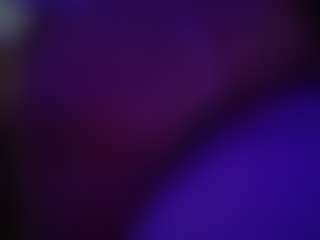 Warm Sound's Live Sex Cam Show