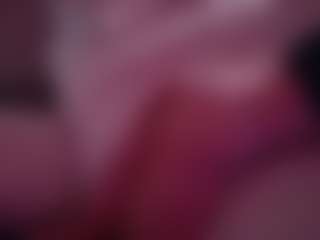 Live cam show with Warm Sound - Brazilian on Camsoda | united kingdom
