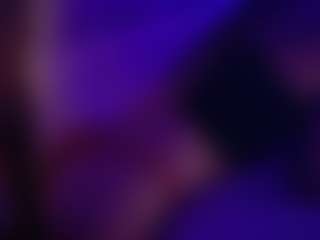 Live cam show with Warm Sound - Flat Chested on madthumbs