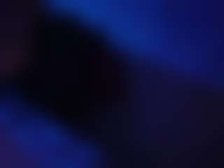 Warm Sound's Live Sex Cam Show