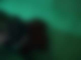 Warm Sound's Live Sex Cam Show