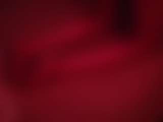 Warm Sound's Live Sex Cam Show