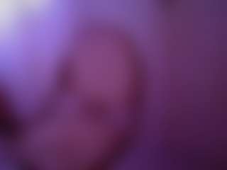 Warm Sound's Live Sex Cam Show