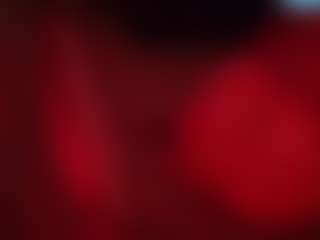 Live cam show with Warm Sound - Brown Eyes on TeamSkeetLive