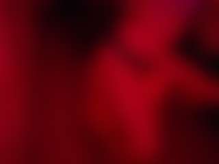 Warm Sound's Live Sex Cam Show