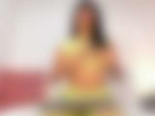 XimenaParker's Live Sex Cam Show