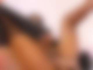 XimenaParker's Live Sex Cam Show