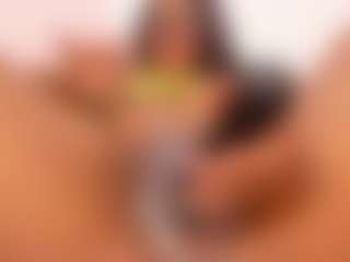 XimenaParker's Live Sex Cam Show