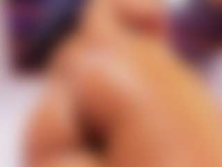 XimenaParker's Live Sex Cam Show