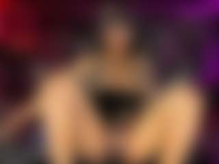 XimenaParker's Live Sex Cam Show