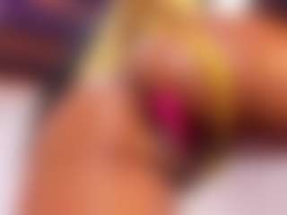 Live cam show with XimenaParker - Big Ass on Uber Horny