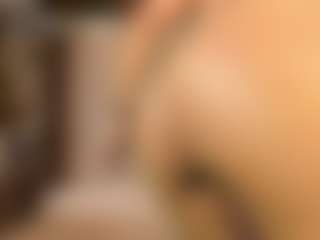 XimenaParker's Live Sex Cam Show
