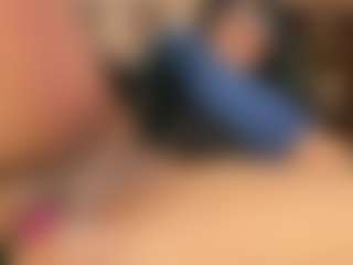 XimenaParker's Live Sex Cam Show