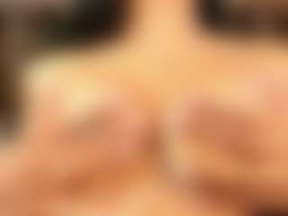 Show de cam en direct de XimenaParker
