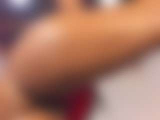 XimenaParker's Live Sex Cam Show