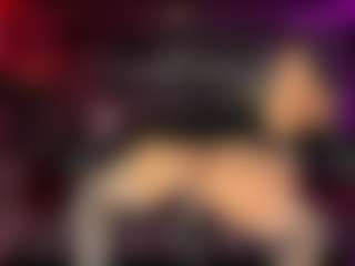 XimenaParker's Live Sex Cam Show