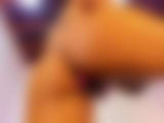 XimenaParker's Live Sex Cam Show