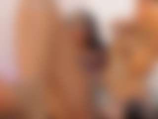 XimenaParker's Live Sex Cam Show