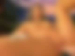 XimenaParker's Live Sex Cam Show