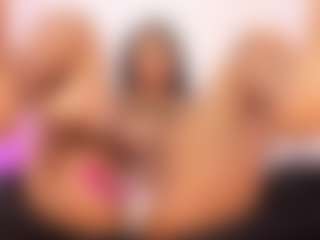 XimenaParker's Live Sex Cam Show