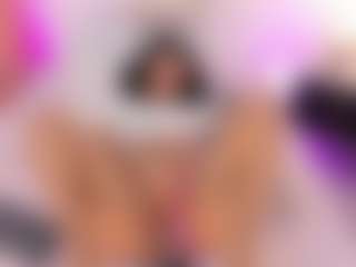 XimenaParker's Live Sex Cam Show