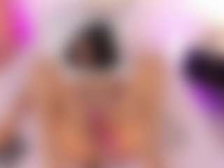 XimenaParker's Live Sex Cam Show