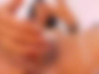 Live cam show with XimenaParker - Ass Bouncing on madthumbs
