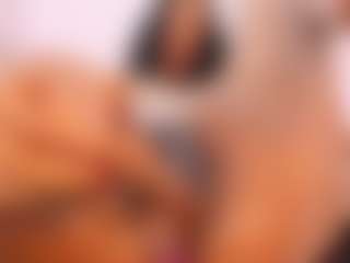 XimenaParker's Live Sex Cam Show