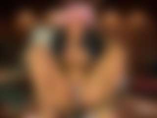 XimenaParker's Live Sex Cam Show