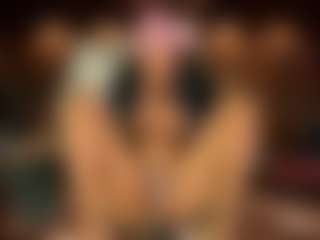 XimenaParker's Live Sex Cam Show