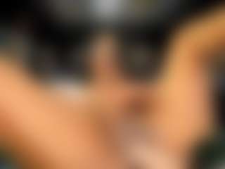 XimenaParker's Live Sex Cam Show