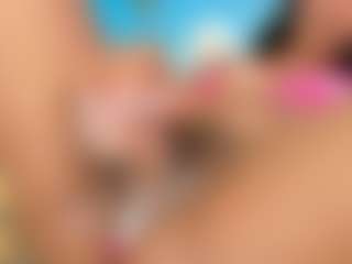 XimenaParker's Live Sex Cam Show