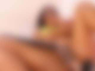 XimenaParker's Live Sex Cam Show