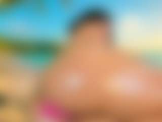 XimenaParker's Live Sex Cam Show