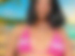XimenaParker's Live Sex Cam Show