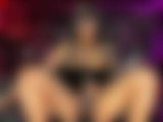 XimenaParker's Live Sex Cam Show
