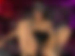 XimenaParker's Live Sex Cam Show
