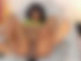 XimenaParker