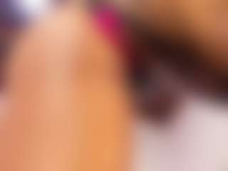 XimenaParker's Live Sex Cam Show
