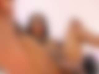 XimenaParker's Live Sex Cam Show