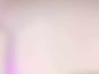 XimenaParker's Live Sex Cam Show