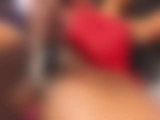 XimenaParker's Live Sex Cam Show