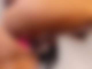 XimenaParker's Live Sex Cam Show