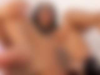 XimenaParker's Live Sex Cam Show
