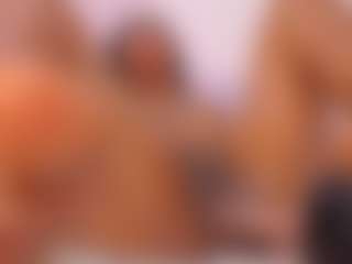 XimenaParker's Live Sex Cam Show